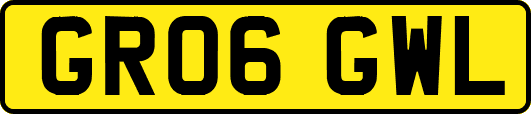 GR06GWL