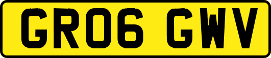 GR06GWV
