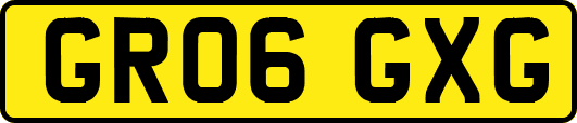 GR06GXG