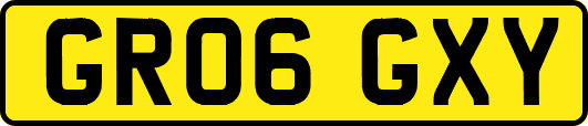 GR06GXY