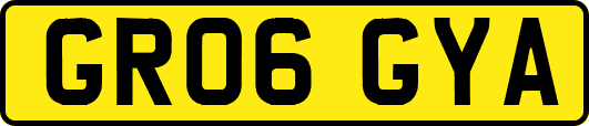GR06GYA