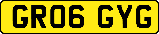 GR06GYG