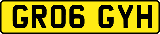 GR06GYH