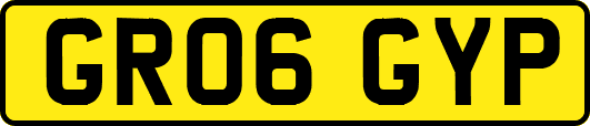 GR06GYP