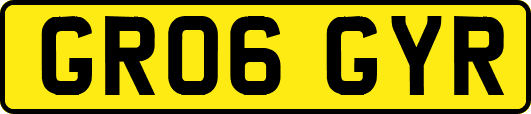 GR06GYR