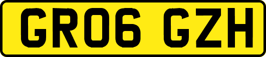 GR06GZH