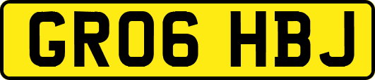 GR06HBJ