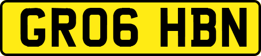 GR06HBN