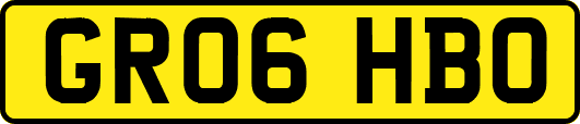 GR06HBO