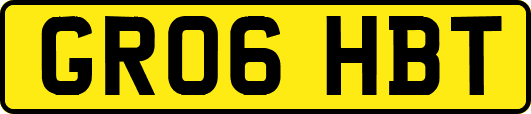GR06HBT