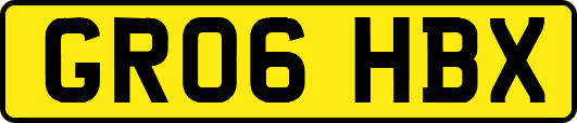 GR06HBX