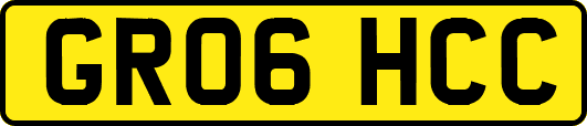 GR06HCC