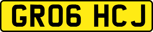 GR06HCJ