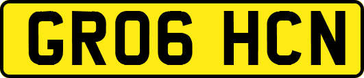 GR06HCN