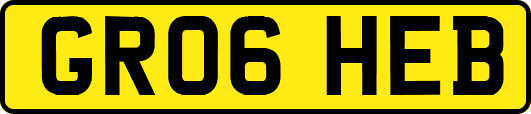 GR06HEB