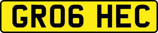GR06HEC