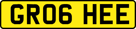GR06HEE