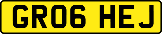 GR06HEJ