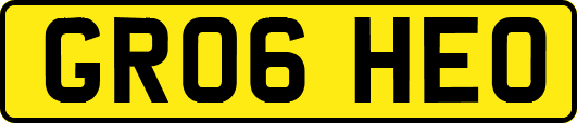 GR06HEO