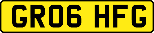 GR06HFG