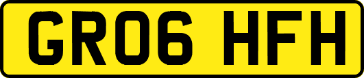GR06HFH