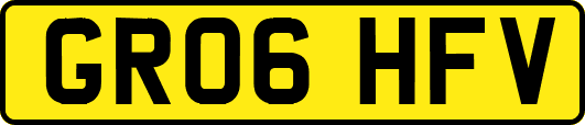 GR06HFV