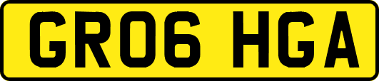 GR06HGA