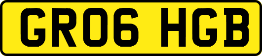 GR06HGB