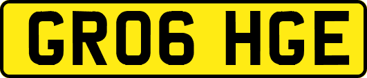 GR06HGE
