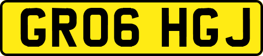 GR06HGJ