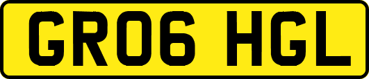 GR06HGL