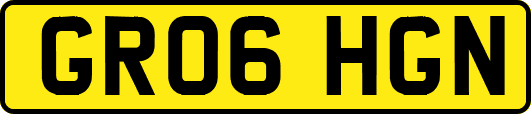GR06HGN