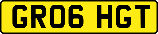 GR06HGT