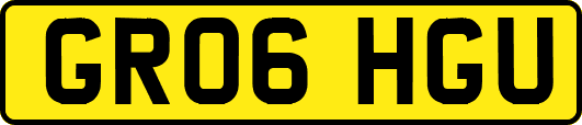 GR06HGU