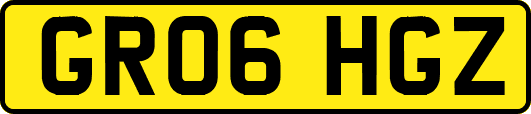 GR06HGZ