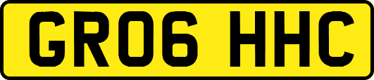 GR06HHC