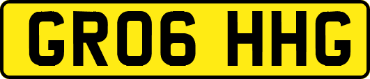 GR06HHG