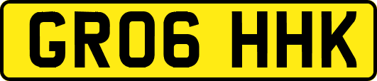 GR06HHK