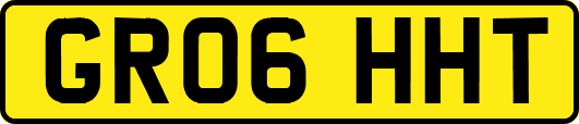 GR06HHT