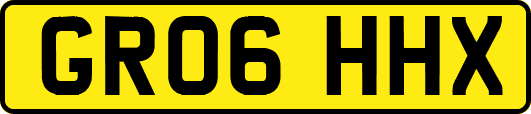 GR06HHX