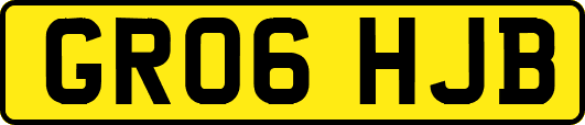 GR06HJB