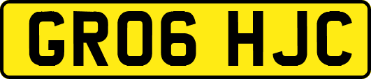 GR06HJC