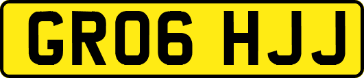 GR06HJJ