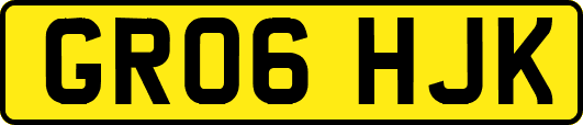 GR06HJK
