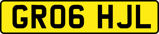 GR06HJL