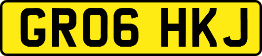 GR06HKJ