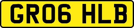 GR06HLB