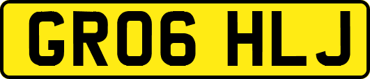 GR06HLJ