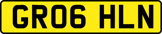 GR06HLN