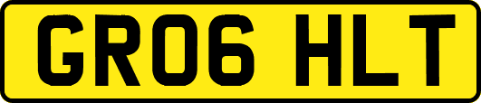 GR06HLT